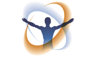 Jochen Petzolt Krankengymnastik- und Massage-Praxis in Kleinrinderfeld - Logo