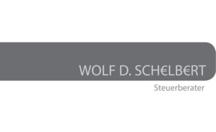 Wolf D. Schelbert Steuerberater in Schweinfurt - Logo