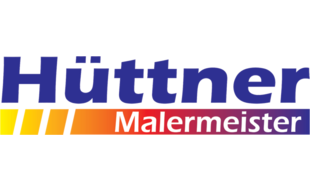 Hüttner Malermeister GmbH in Steinsberg Gemeinde Regenstauf - Logo