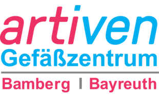 Teilnehmer-Logo