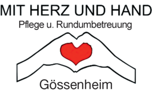 Teilnehmer-Logo