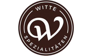 Witte Spezialitäten GmbH, Nürnberger Handwerkslebküchnerei in Nürnberg - Logo