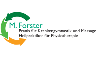 Bild zu Forster Krankengymnastik in Nürnberg Bild zu Forster Krankengymnastik in Nürnberg