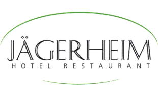 Teilnehmer-Logo