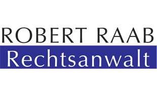 Bild zu Raab Robert in Nürnberg