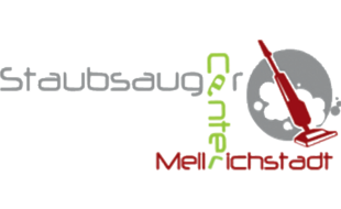 Staubsauger-Center in Mellrichstadt - Logo