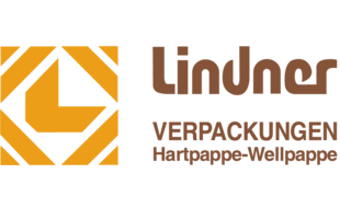 Teilnehmer-Logo