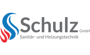 Schulz GmbH in Gochsheim - Logo