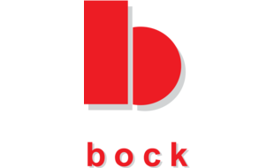 Bock in Amberg - Logo