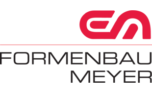 Meyer Eberhard GmbH in Fürth in Bayern - Logo