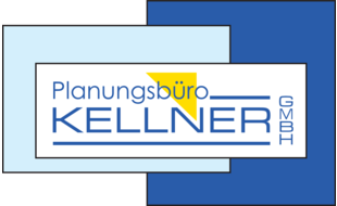 Kellner Planungs- u. Vermessungsbüro in Bad Staffelstein - Logo