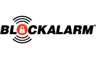 BLOCKALARM® RHEIN-MAIN-NECKAR in Weibersbrunn - Logo