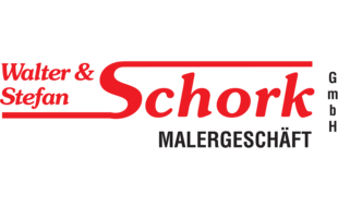 Walter u. Stefan Schork GmbH