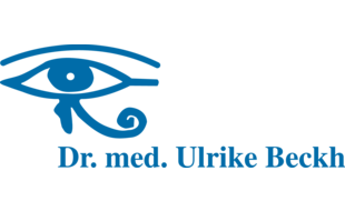Beckh Ulrike Dr.med. in Forchheim in Oberfranken - Logo
