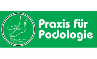 Frank Schreier Podologie in Kronach - Logo