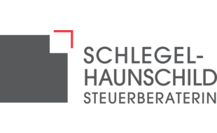 Schlegel & Partner in Helmbrechts - Logo
