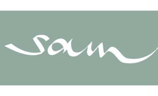 SAM Gartenmarketing GmbH in Würzburg - Logo
