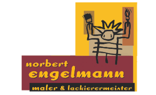 Engelmann Norbert