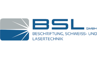 BSL Bedner in Nürnberg - Logo