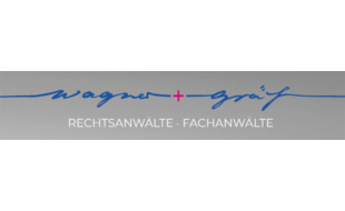Wagner, Gräf, Schulte, Hentschel in Würzburg - Logo