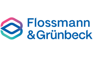 Floßmann & Grünbeck Bulitech Gruppe in Nürnberg - Logo