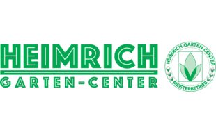 Gerd Heimrich Garten-Center in Gochsheim - Logo