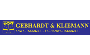 Teilnehmer-Logo