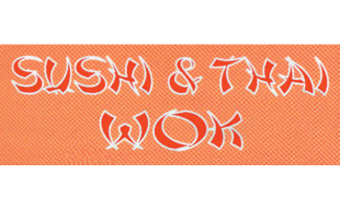 Bild zu Nguyen in Nürnberg Bild zu Nguyen in Nürnberg