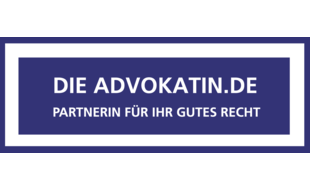 Nitschke Alexa in Fürth in Bayern - Logo