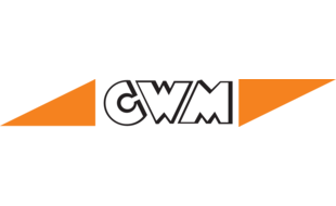 Messebau und Werbung CWM Wencl in Möhrendorf - Logo