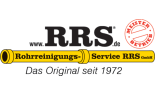 Bild zu Rohrreinigungs-Service RRS in Nürnberg
