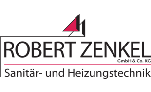 Robert Zenkel GmbH & Co. KG