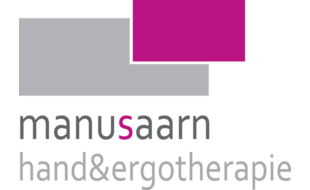 Korthäuer Susanne in Katzwang Stadt Nürnberg - Logo