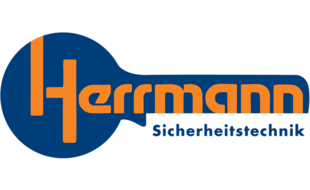 Herrmann Sicherheitstechnik e.K. in Fürth in Bayern - Logo