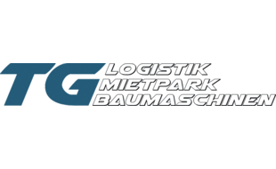 TGService GmbH in Mainaschaff - Logo