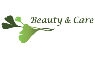 Cornelia Döring-Ibl Beauty & Care Kosmetik-Studio in Regensburg - Logo