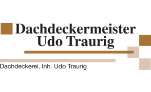 Traurig Udo