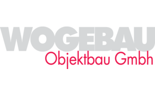 WOGEBAU OBJEKTBAU GMBH in Bad Kissingen - Logo
