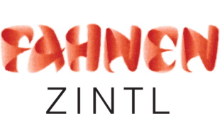 Fahnen Zintl in Behringersdorf Gemeinde Schwaig - Logo