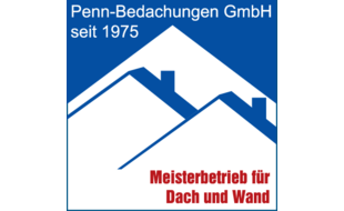 Penn-Bedachungen GmbH
