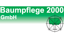 Teilnehmer-Logo