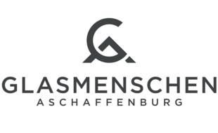Glasmenschen® Aschaffenburg GbR in Ringheim Markt Großostheim - Logo