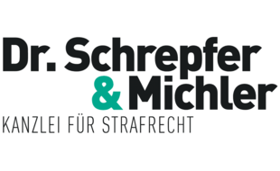 Dr. Schrepfer & Michler Kanzlei für Strafrecht in Würzburg - Logo