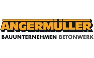 Teilnehmer-Logo