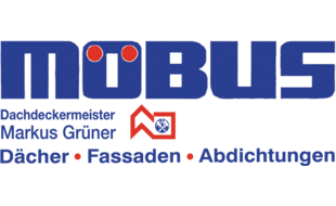 Möbus GmbH