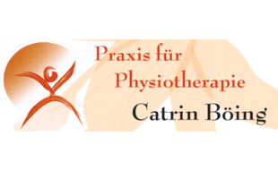 Böing Catrin in Erlangen - Logo