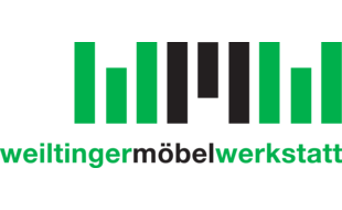 Maag Martin, weiltingermöbelwerkstatt in Weiltingen - Logo