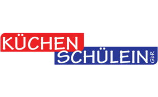 Küchen Schülein GbR in Mörlbach Gemeinde Gallmersgarten - Logo