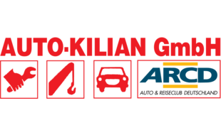 Auto Kilian GmbH