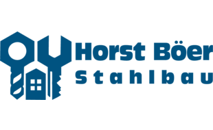 Böer Horst in Tennenlohe Stadt Erlangen - Logo